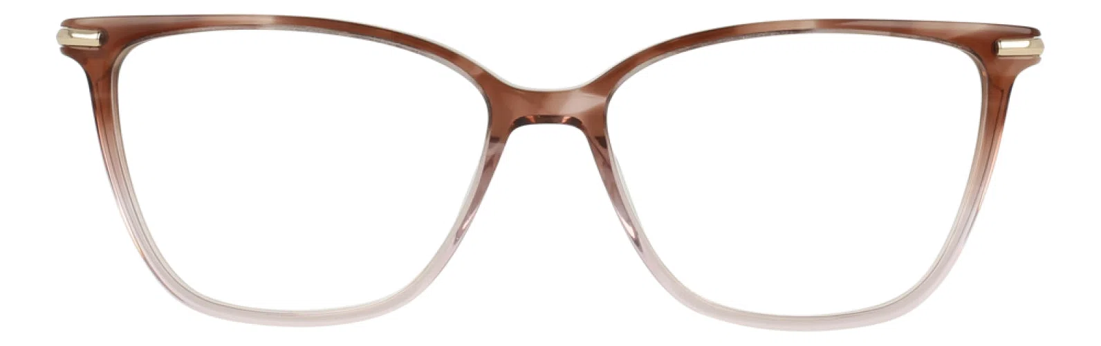 Vera Bradley VBPAMLICO Eyeglasses - view 7